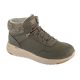 Skechers Slip-Ins: On-The-Go Stellar – Ariana 144739-OLV Grün Größe 36