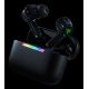 2. Razer Kabellose Gaming-Ohrhörer | Hammerhead V3 X HyperSpeed | Kabellos
