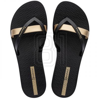 6. Ipanema Kirei Fem W 81805-24006 Zehentrenner
