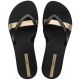 6. Ipanema Kirei Fem W 81805-24006 Zehentrenner