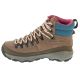 2. Columbia Newton Alpine PT 2128851252 Braun 38