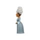 5. MINIX BRIDGERTON - QUEEN CHARLOTTE