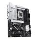28. ASUS PRIME Z890-P WIFI Mainboard