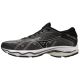 10. Mizuno Wave Ultima 14 M J1GC321802 Schuhe