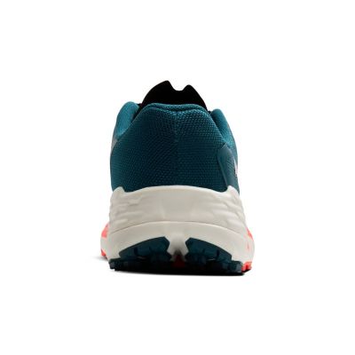 3. Brooks Running Catamount 4 M 1104411D407.095 Laufschuhe