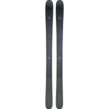 ROSSIGNOL SENDER 106 TI PLUS OPEN Ski