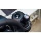 18. Logitech 941-000130 Gangschaltung (PC, PS4, Xbox One)
