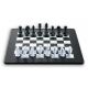 Millennium eONE Internationales Desktop-Schachset