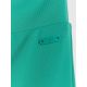 2. Kurze Damenleggings 4F 4FRSS26TSTIF036-42S