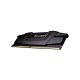 2. G.Skill Ripjaws V F4-2666C19Q-128GVK Speichermodul 128 GB (4 x 32 GB DDR4 288-Pin DIMM)