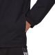 7. Adidas Tiro 21 Allweather M Sweatshirt GH4466