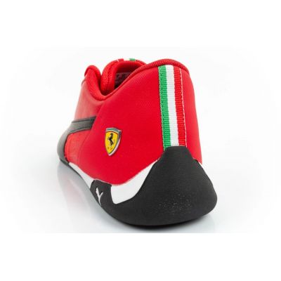 5. Puma Ferrari SF R-Cat M Schuhe 33993703