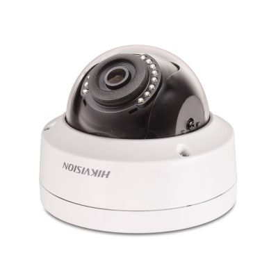 4. HIKVISION IP-KAMERA DS-2CD1121-I (F) (2,8 mm)