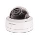 4. HIKVISION IP-KAMERA DS-2CD1121-I (F) (2,8 mm)