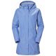 17. Helly Hansen Damen Regenmantel W ADEN LONG COAT 62648 619