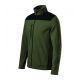 3. Polar Malfini Effect M MLI-530ML Militär