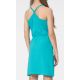 2. Kleid 4F Jr 4FJSS23TDREF026 46S