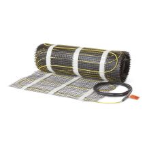 Heizmatte 150 W/m² 8,0 m²