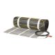 Heizmatte 150 W/m² 8,0 m²