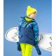 19. Bejo Yuki Jr Skijacke 92800439421