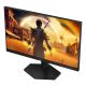 4. AOC LED-Monitor 23,6" 24G42E 180Hz