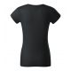 2. Rimeck Resist W MLI-R0294 T-Shirt