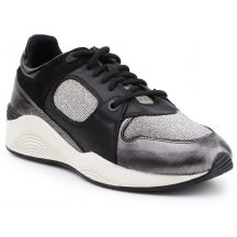 Geox D Omaya A D540SA-085EW-C9B1G Lifestyle-Schuhe