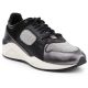 Geox D Omaya A D540SA-085EW-C9B1G Lifestyle-Schuhe