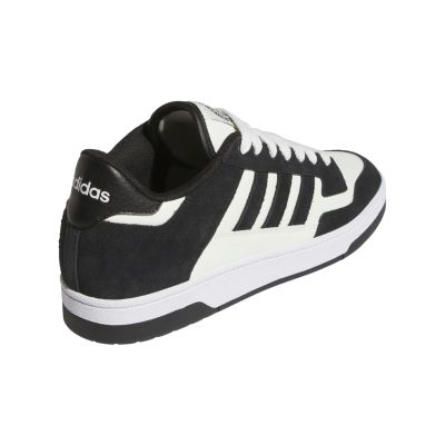 9. Adidas Rapid Court Low M JP5255 Schuhe