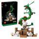 LEGO Pokémon 72168 – Rayquaza