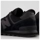 16. New Balance M ML574EVE Schuhe