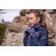 5. Schornstein Elbrus Molian Tg Jr 92800612997