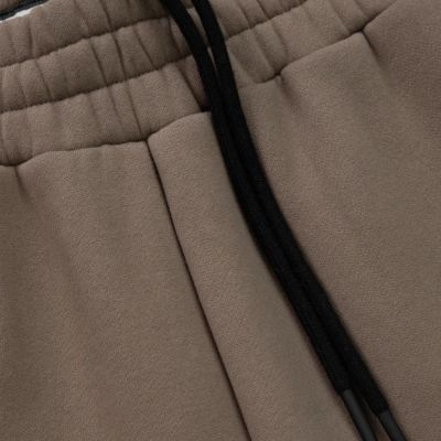 3. Pit Bull Cypress Sport Herren-Trainingshose, braun - 16300985