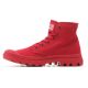 8. Palladium Pampa Hi Mono U Schuhe 73089-607-M