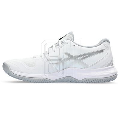 6. Asics Gel Tactic 12 W shoes 1072A092100