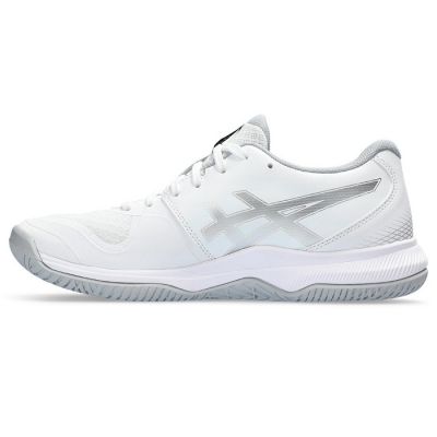 6. Asics Gel Tactic 12 W Schuhe 1072A092100