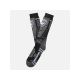 2. Rossignol High Speed Socken schwarz
