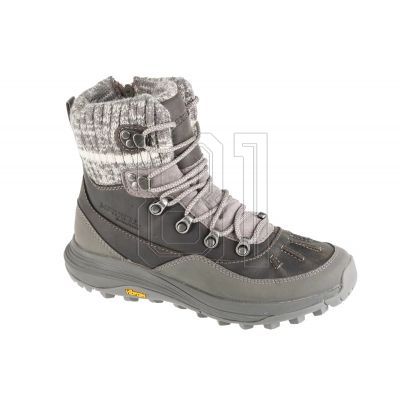 Merrell Siren 4 Thermo Mid Zip WP W J038208 Schuhe