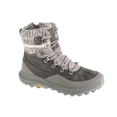 Merrell Siren 4 Thermo Mid Zip WP W J038208 Schuhe