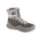 Merrell Siren 4 Thermo Mid Zip WP W J038208 Schuhe