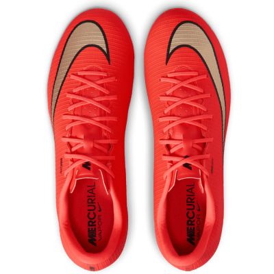 3. Nike Zoom Mercurial Vapor 16 Academy AG Fußballschuhe IM5847-600