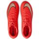 3. Nike Zoom Mercurial Vapor 16 Academy AG Fußballschuhe IM5847-600