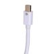 2. UNITEK Adapter Mini-DisplayPort-HDMI 4K, Y-6331