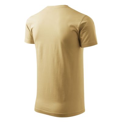 5. Adler Basic T-Shirt MLI-12908