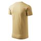 5. Adler Basic T-Shirt MLI-12908
