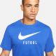 4. Nike Swoosh M DH3890-480 T-Shirt