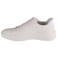 2. Skechers Slip-Ins: Court Break - Anzug-Sneaker 183177-WHT Weiß 41