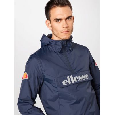 6. Ellesse Acera Oh Jacke M SXG09906429