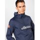 6. Ellesse Acera Oh Jacke M SXG09906429