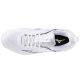3. Mizuno WAVE LUMINOUS 3 V1GA242096 Schuhe